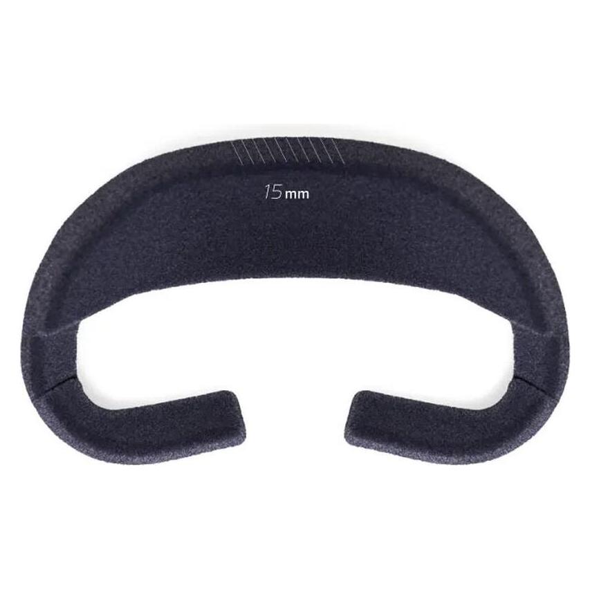 Pimax Gesichtspolster für Komfort Kit (schwarz) (PPA00040004)