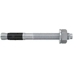Fischer Deutschl. Bolzenanker FAZ II Plus 10/30
