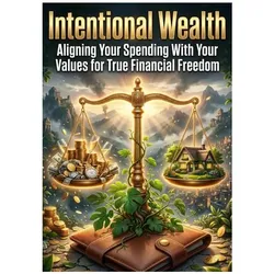 Intentional Wealth, Ratgeber von Daniel Lynch