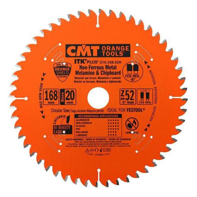CMT Ich sah es (42407035)