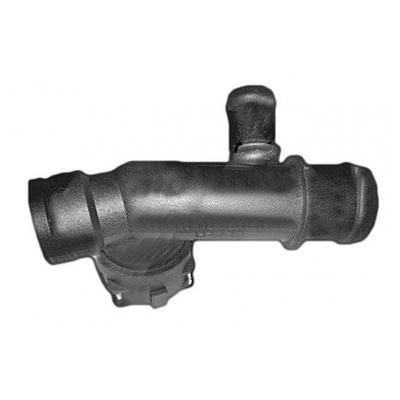 MAPCO Kühlmittelflansch 28321 für VAG