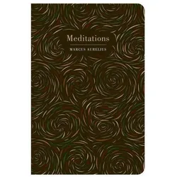 Meditations, Sachbücher von Marcus Aurelius