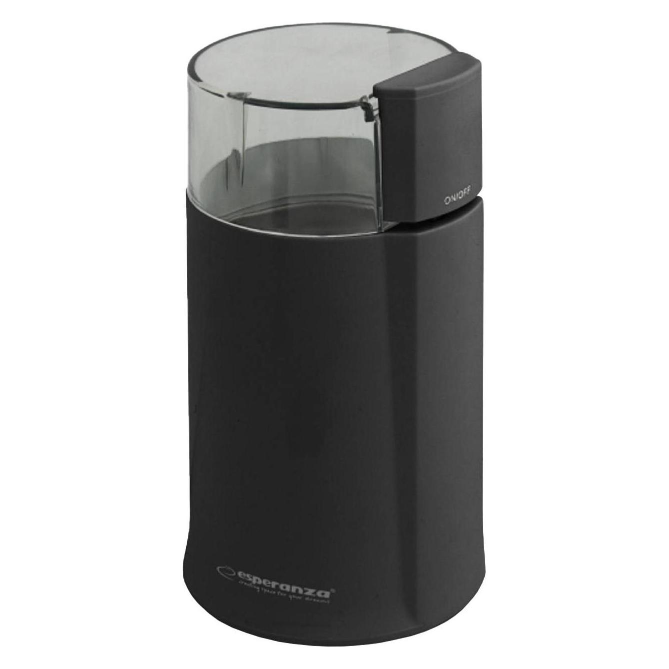 Esperanza Grinder (EKC001K)