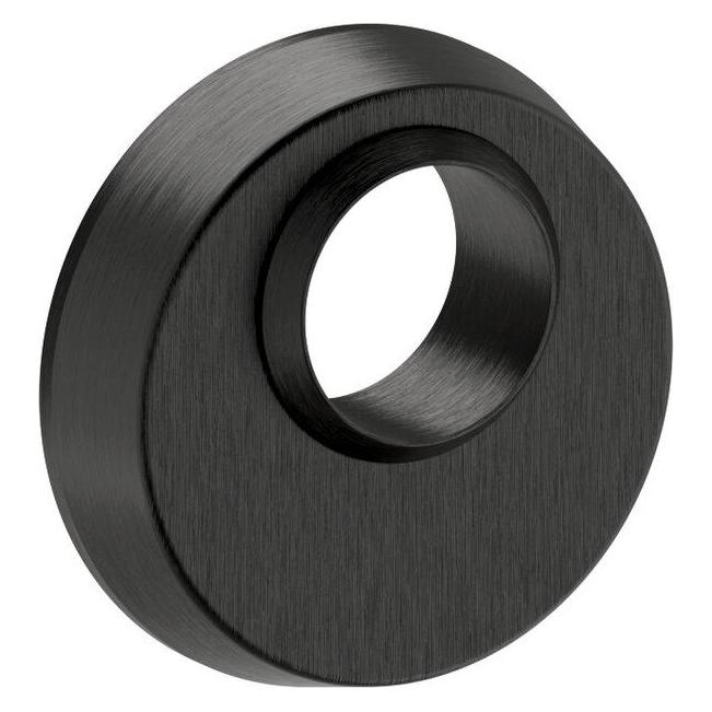 Glutz Zylinderschutzrosetten 5330S/5330C Secaport (317853)