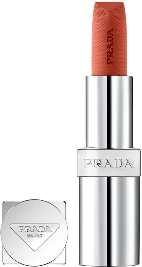 PRADA BEAUTY Bálsamo Labial . U013