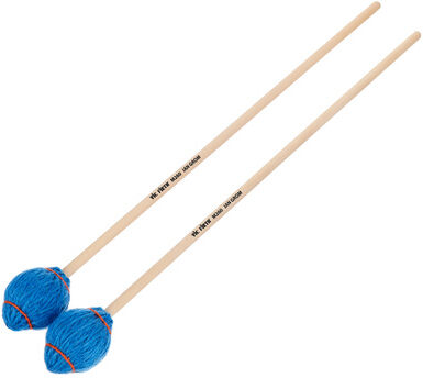 Vic Firth M260 Marimba Mallets