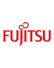Fujitsu Staubfilter Dust protection (PY-FOF01)