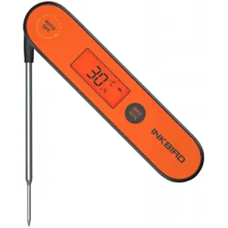 Inkbird, Grillthermometer, Fleischthermometer