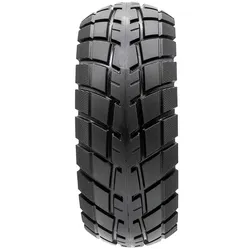Ultraleichtes Offroad-Vollrad 8,5x3 [Ewheel]