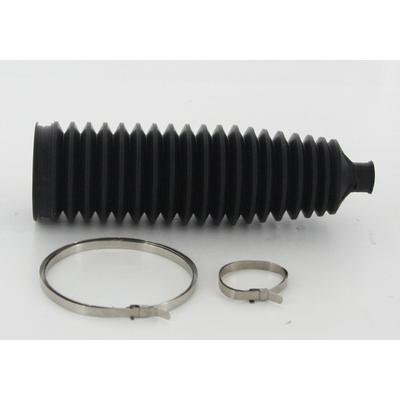 TRISCAN Faltenbalgsatz, Lenkung 8500 24031 für Opel Vaughall