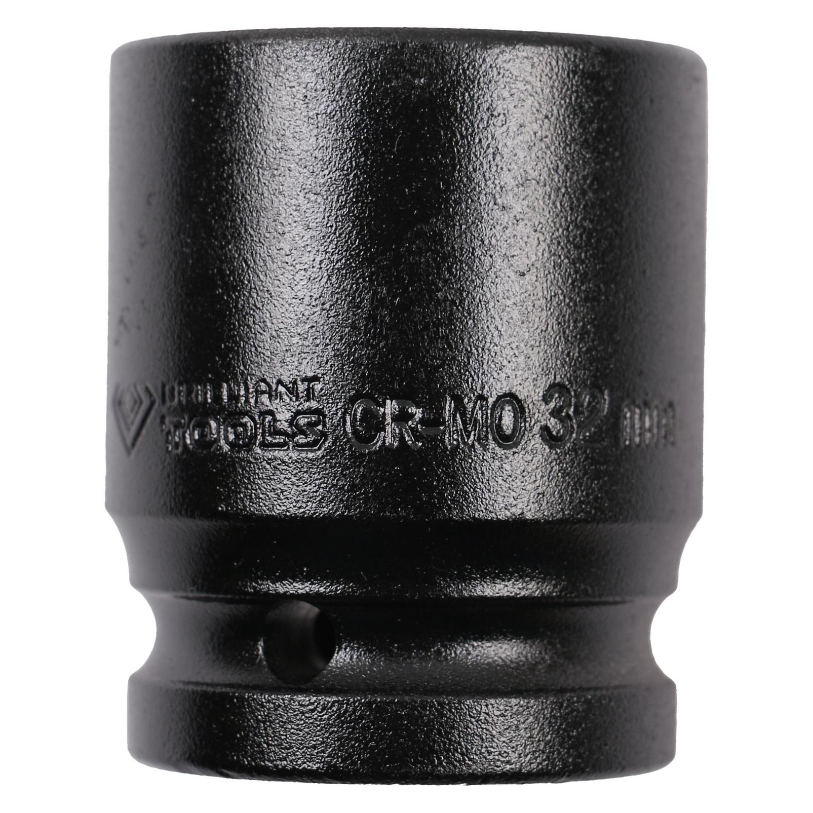 Brilliant Tools BT025603 (32 mm) (BT025603)