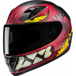 HJC Y10 Frank Jugend Helm