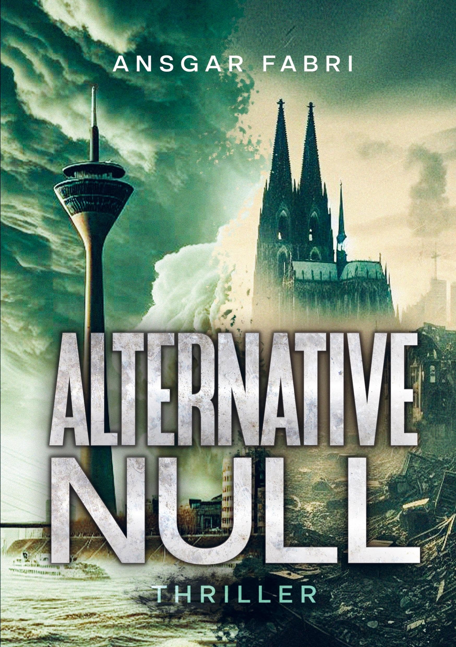 Ansgar Fabri - Alternative Null: DE - Preis vom 01.10.2026 17:08:56 h