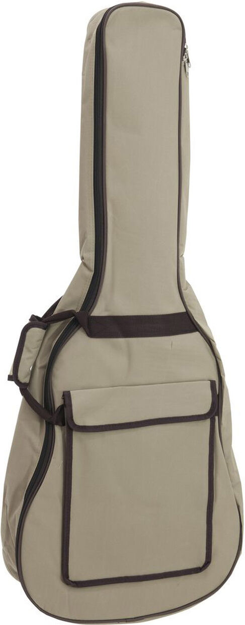 Dimavery Dsb-400 Dreadnought Guitar Bag