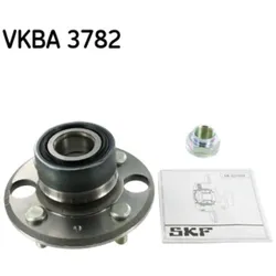 Radlagersatz SKF VKBA 3782