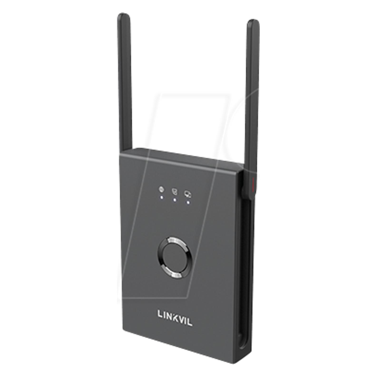 Fanvil W710H IPCT Base (W710H)