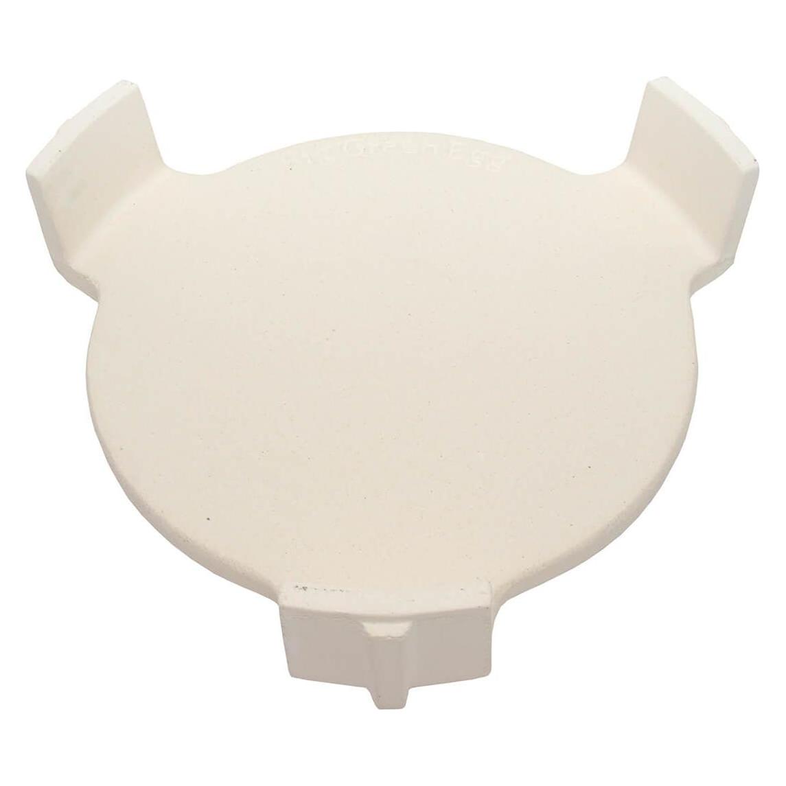Big Green Egg convEGGtor L (B003CHTZOU)
