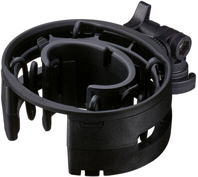 Aim Audio Orbit