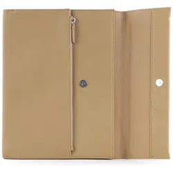 Marc O'Polo Jolin Tablet Case, Notebooktasche, Braun