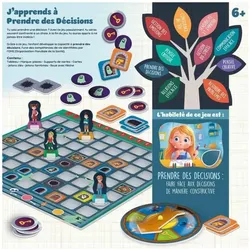 Lisciani Lernspiel Giochi