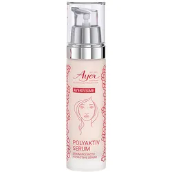 Ayer Ayerissime Polyaktiv Serum 50ml