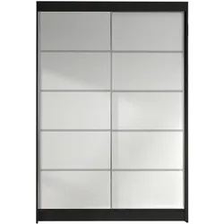 SCHWEBETÜRENSCHRANK Lino IV