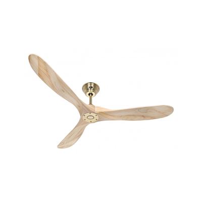 Casafan Deckenventilator Eco Genuino 152 MG-NT