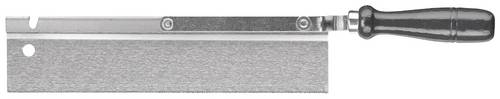 Kwb 314626 Feinsäge 250mm
