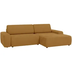 ECKSOFA Nancy Honig Cord