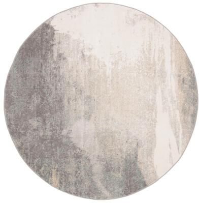 SAFAVIEH Jasper Maliyah Modern Abstract Rug