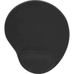 SPEEDLINK VELLU Schwarz