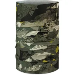 BUFF CoolNet UV Multifunktionstuch 809 - hetch forest