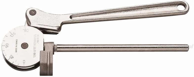 Pince à cintrer D 18 mm FACOM 344A18