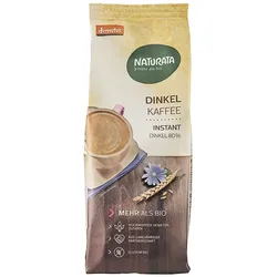Naturata Bio-Dinkelkaffee Instant