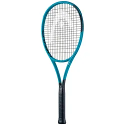 Head Tennis Schläger Boom Pro 2026 - 4 - 4