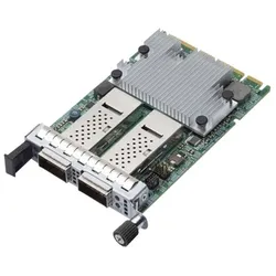BCM957508-N2100G neu