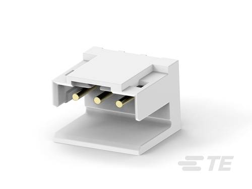 TE Connectivity 292251-3 Steckverbinder