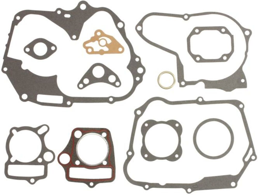 Dichtung INPARTS IP000323