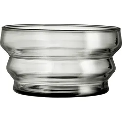 Waves Schale 12 cm