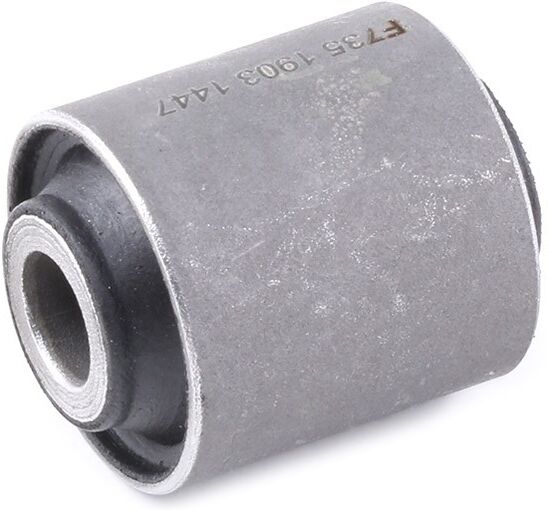 ORIGINAL IMPERIUM 1447 Trailing arm / Suspension arm bush