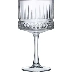6x Pasabahce Elysia Cocktailglas 500 ml