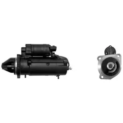 Starter MAHLE MS 71