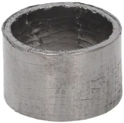 Dichtung, Abgasrohr ATHENA S410210012038
