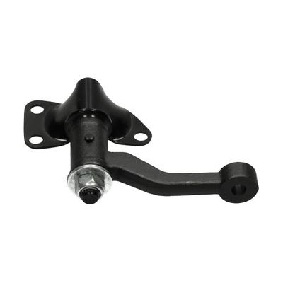 KAVO PARTS Lenkzwischenhebel SPA-6502 für NISSAN