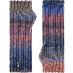 EISBÄR Herren Handschuhe Bao Mittens, Größe ONE SIZE in Orange Orange
