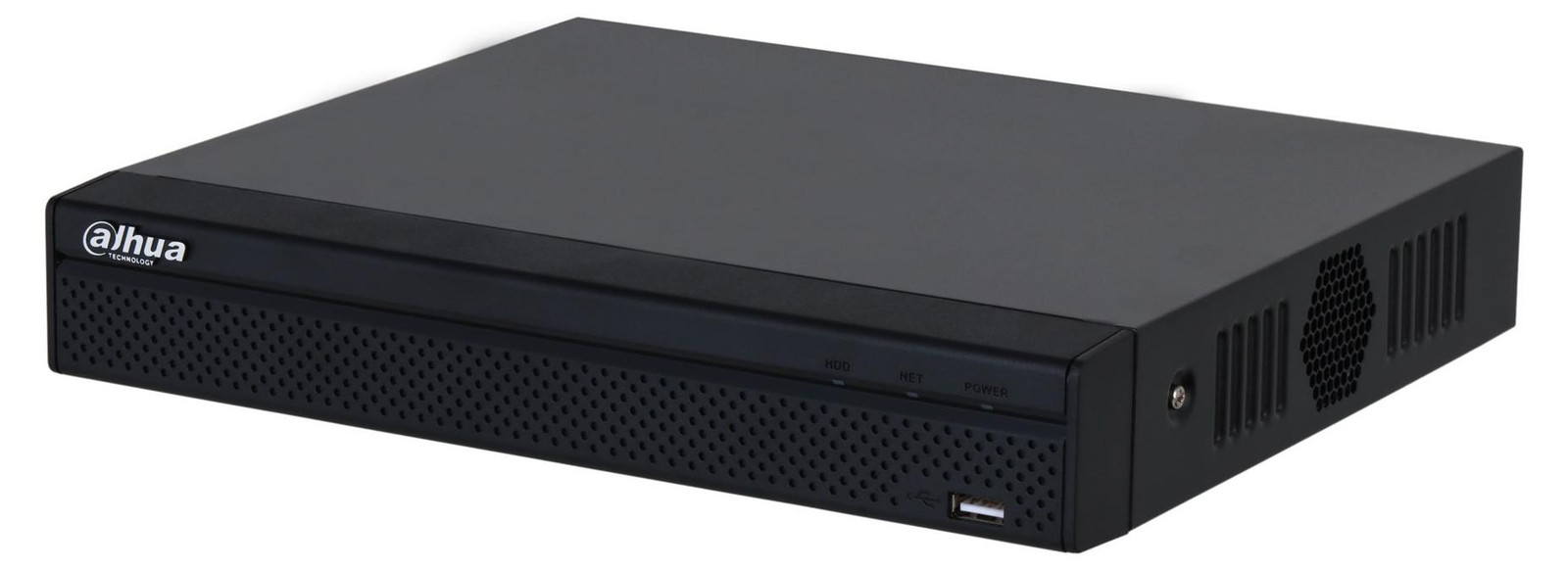 Dahua NVR2104HS-4KS3 IP-recorder