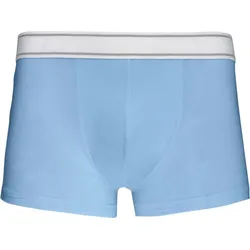Kariban Herren Boxer Shorts Boxershorts K800 sky blue S