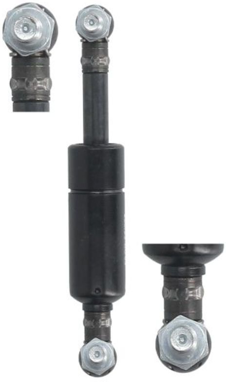 Gasfeder STABILUS STA9310AJ