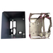 Zebra Kit Electronics Cover ZE511 ZE521 LH (P1112750-008)