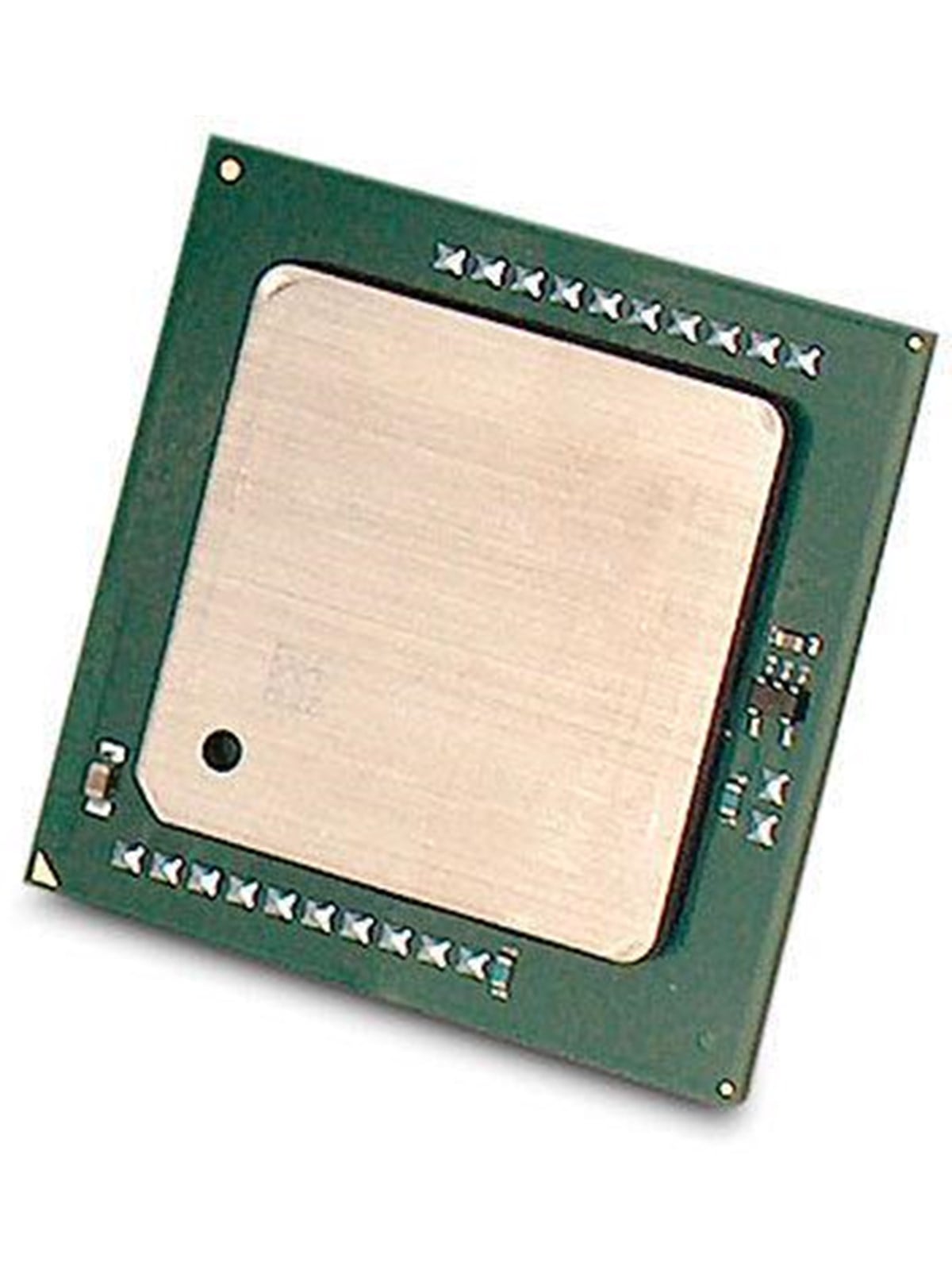 HP Intel Xeon Silver 4214 / 2.2 GHz processor CPU - 12 Kerne - 2.2 GHz - Intel LGA3647